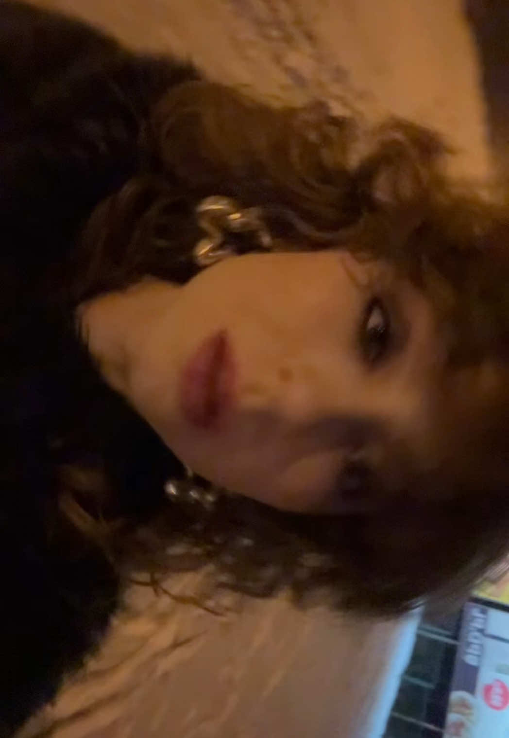 @Апокалипсис