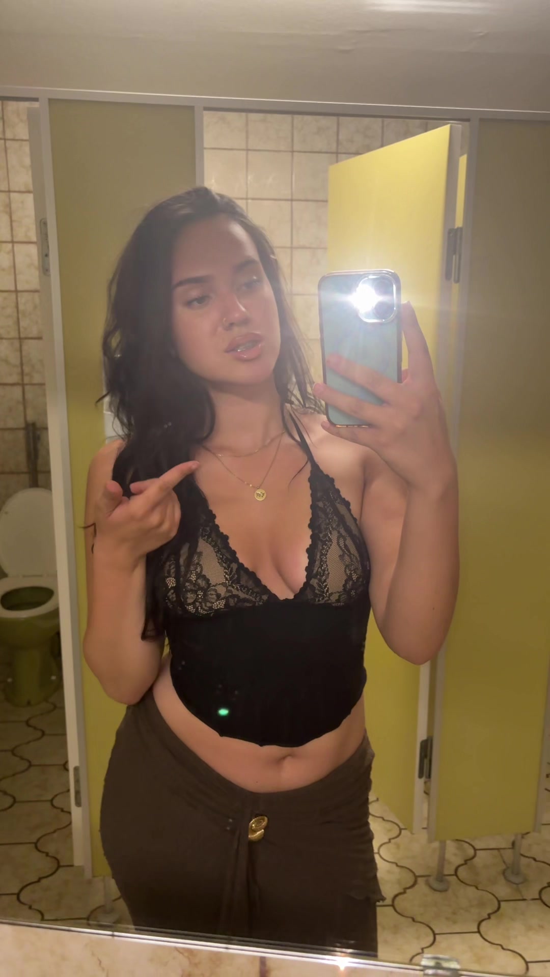 @𝐓𝒶𝒿𝓇𝒶