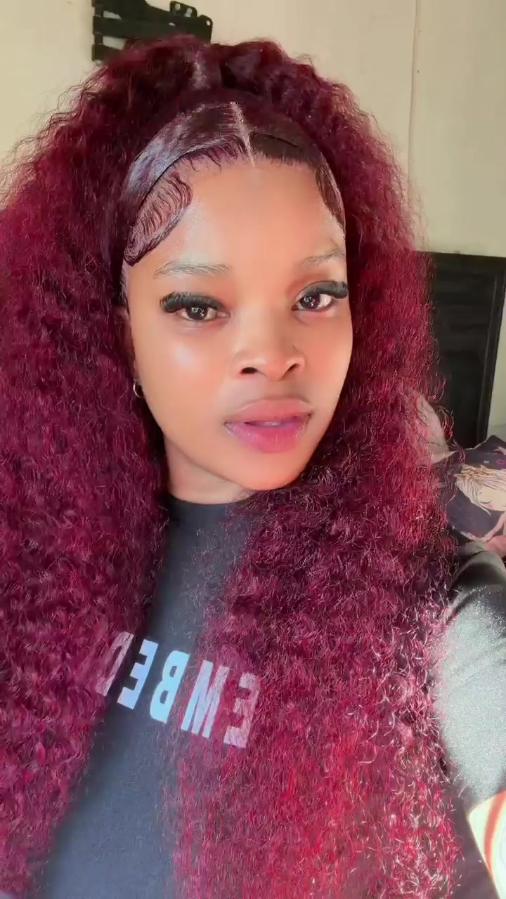 @Thato’s beauty bar