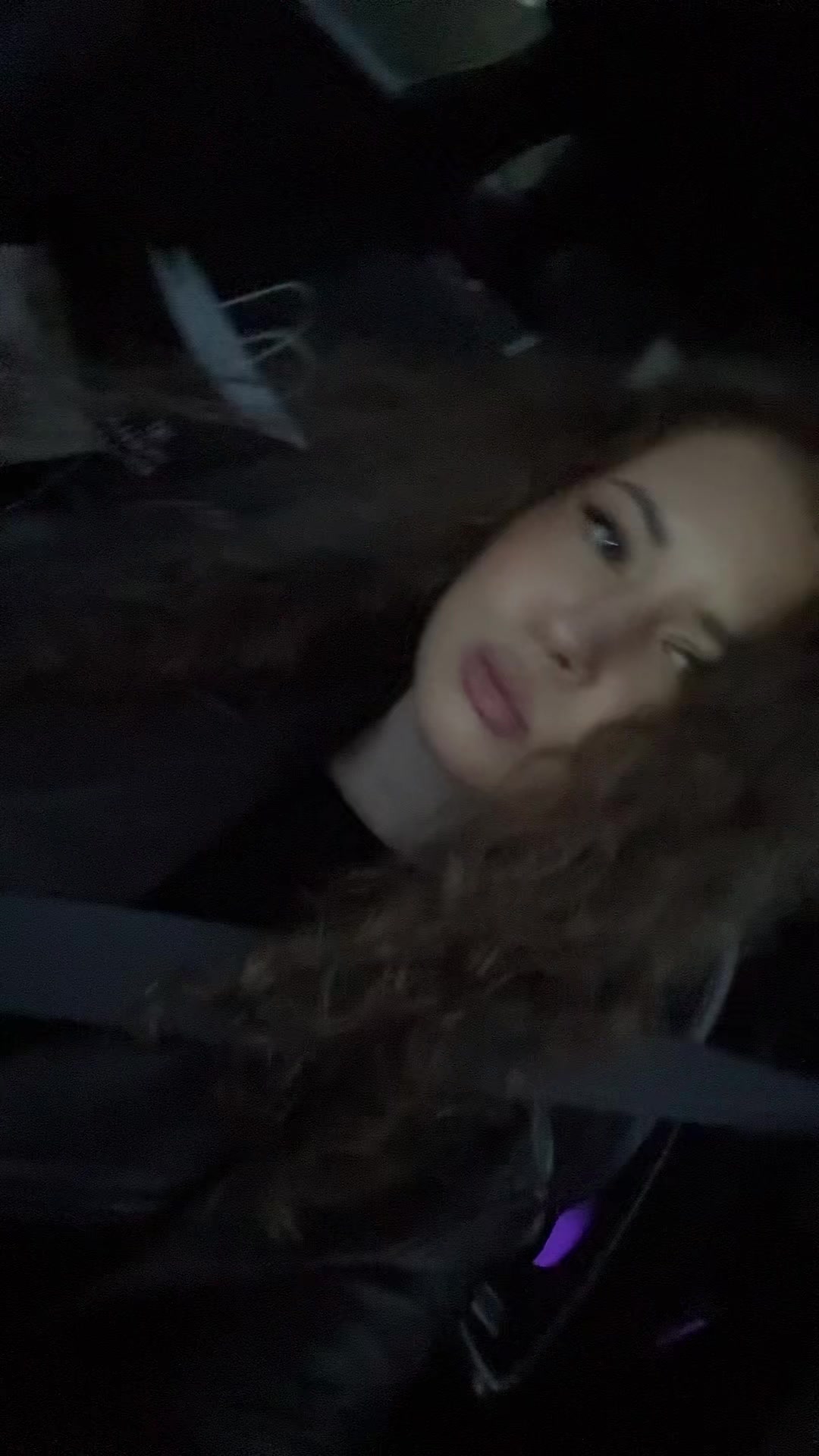 @dianessaa