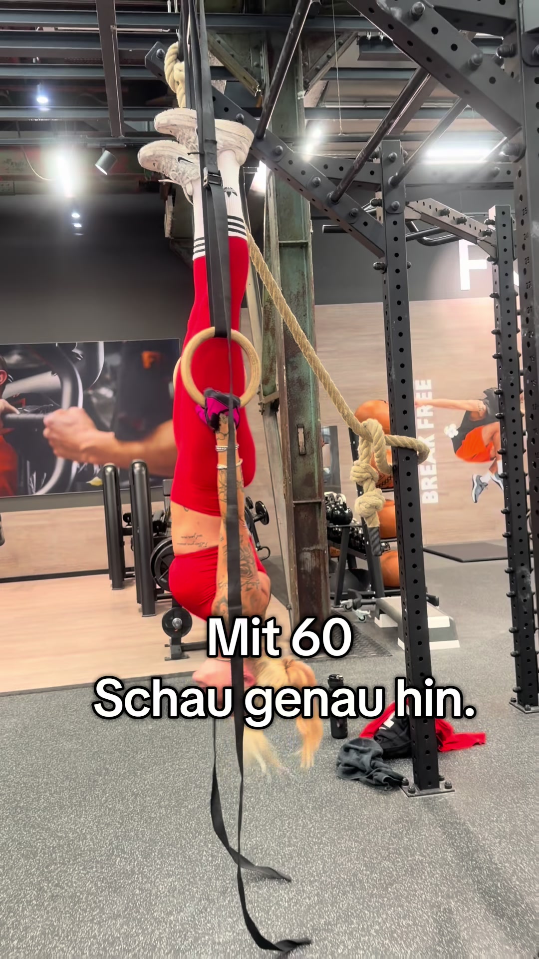 @fitmit60.de