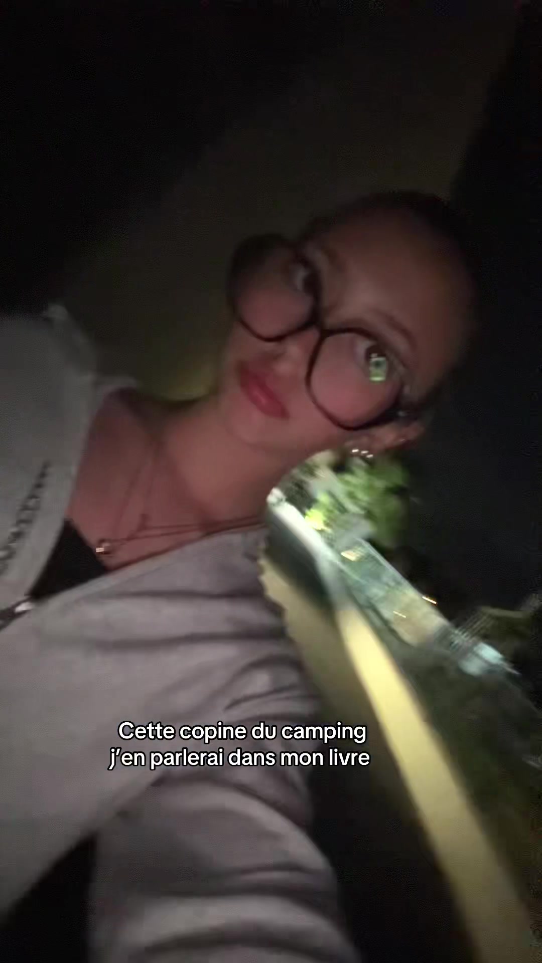 @𝐋𝐈𝐋𝐎𝐔