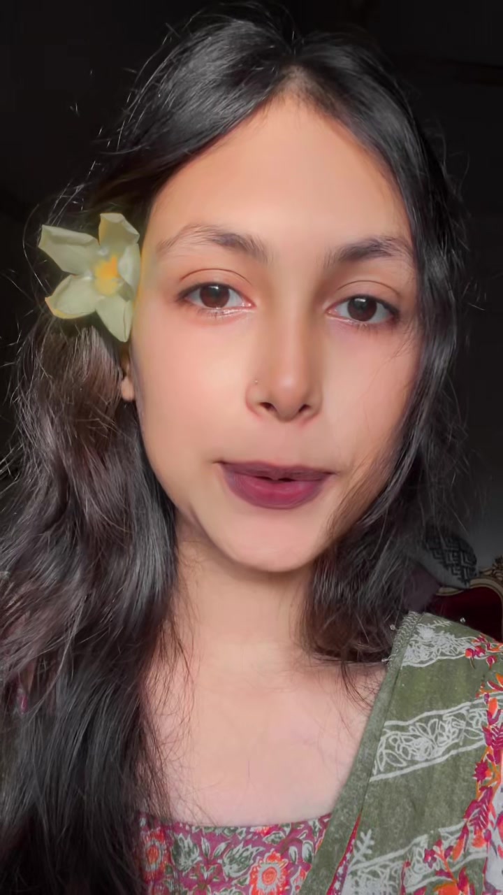 @Aysha