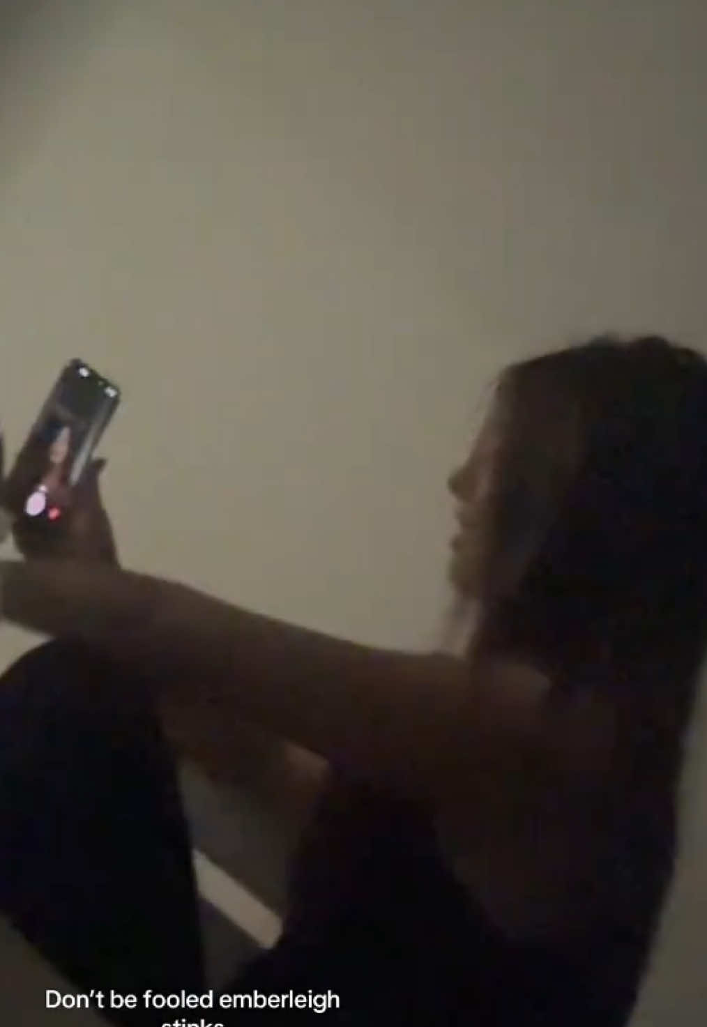 @Embreigh Updates