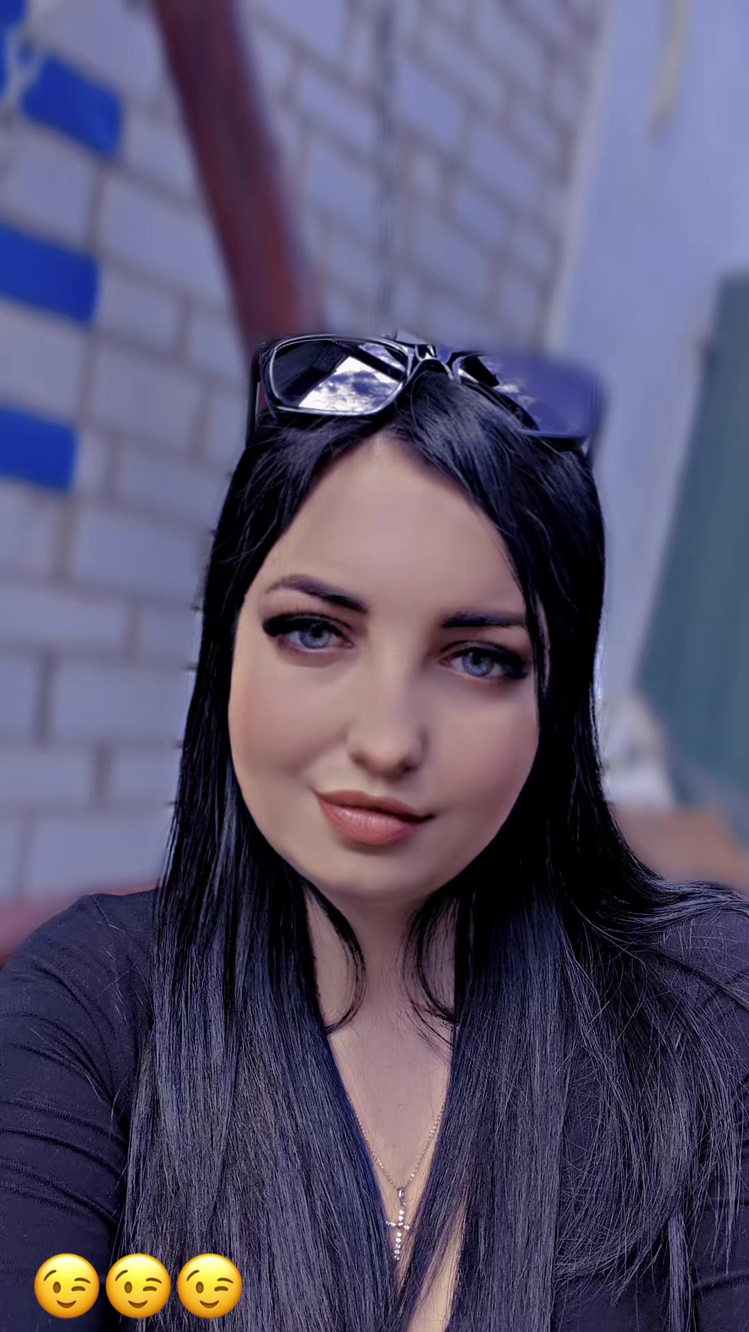 @❤️Танюшка❤️