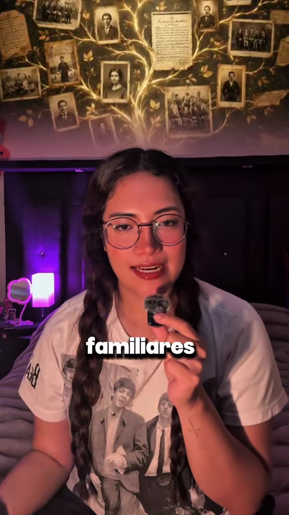 @Chicainteresting