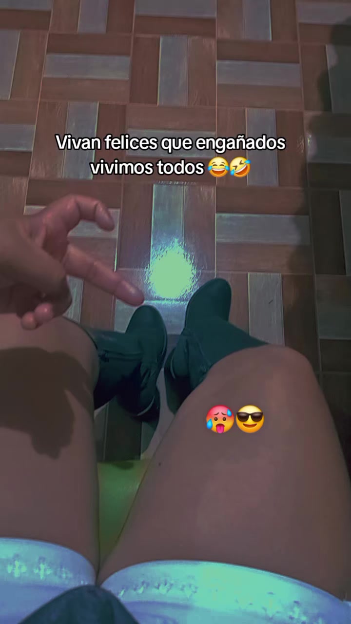 @😊🥰  tu  crespita ❤️ 🫶