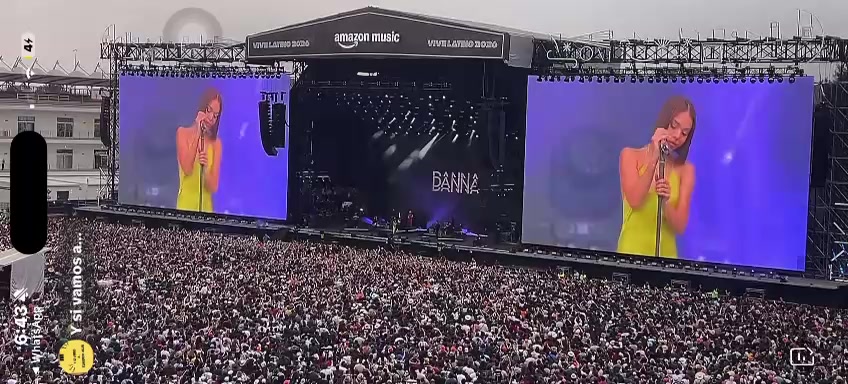 @gossipdanna_