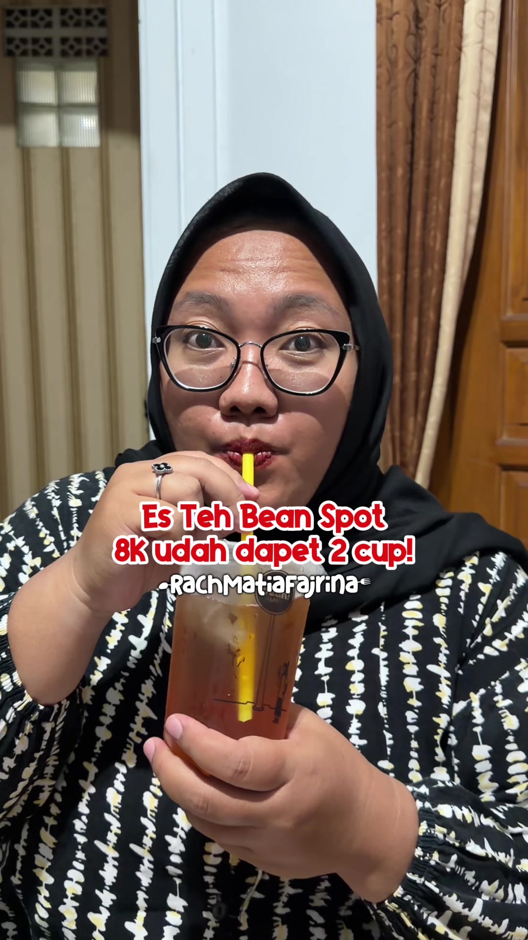 @Panggil aja MBIL