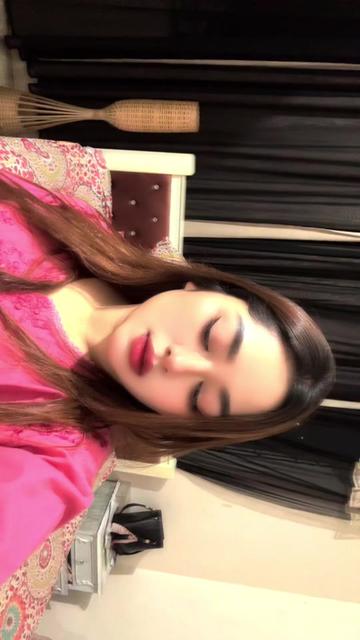 @Afia Anjum