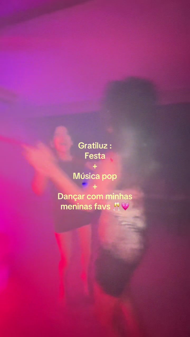 @pradinha