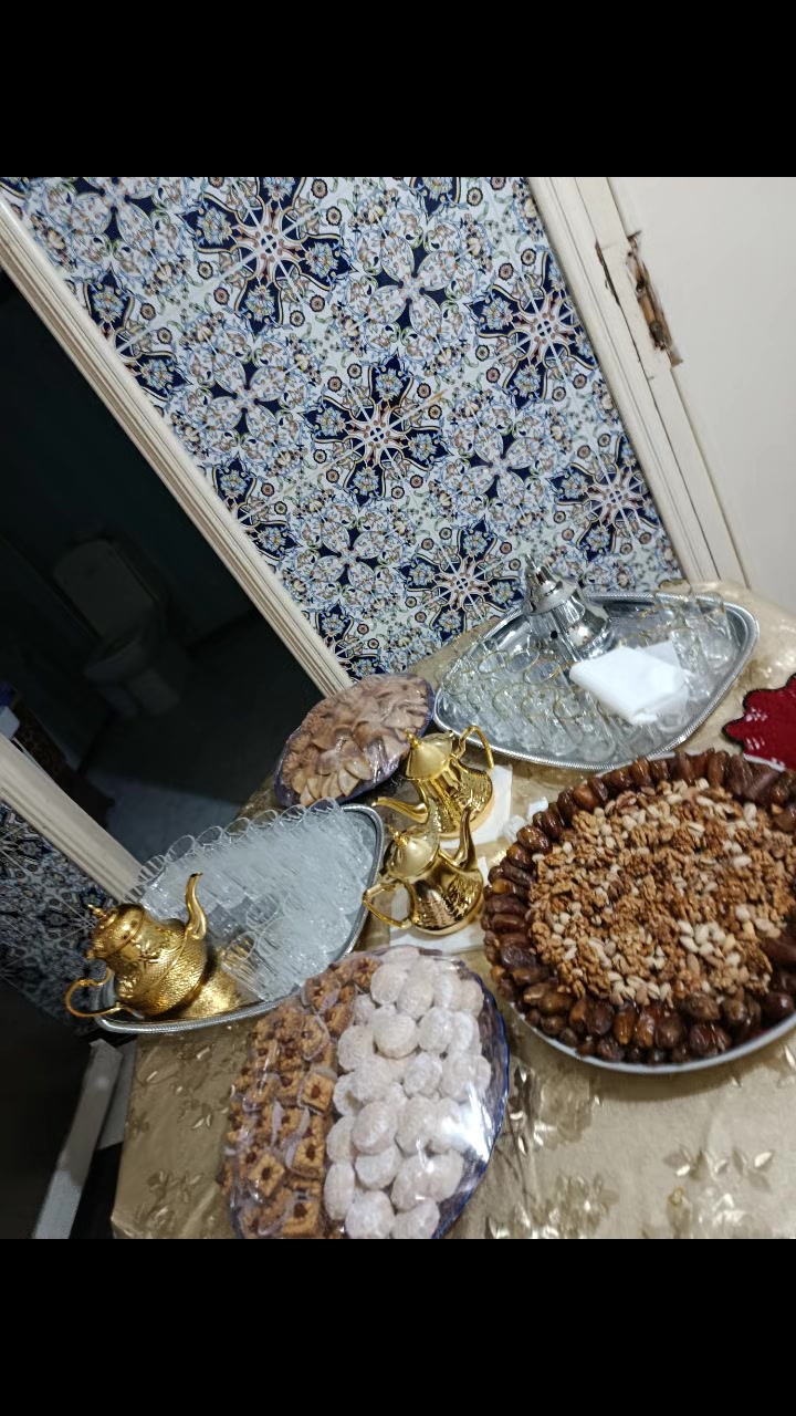 @آميرة جنات