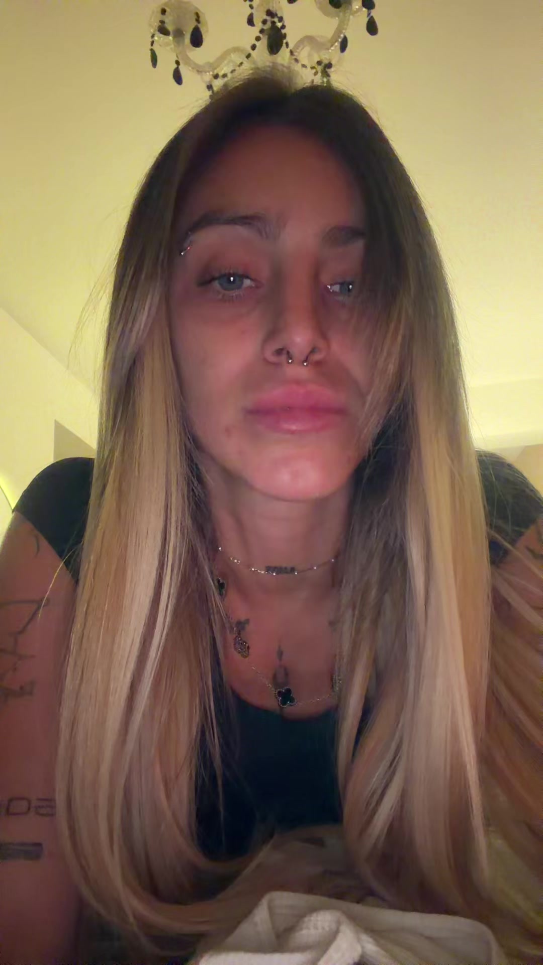 @maru_ianni
