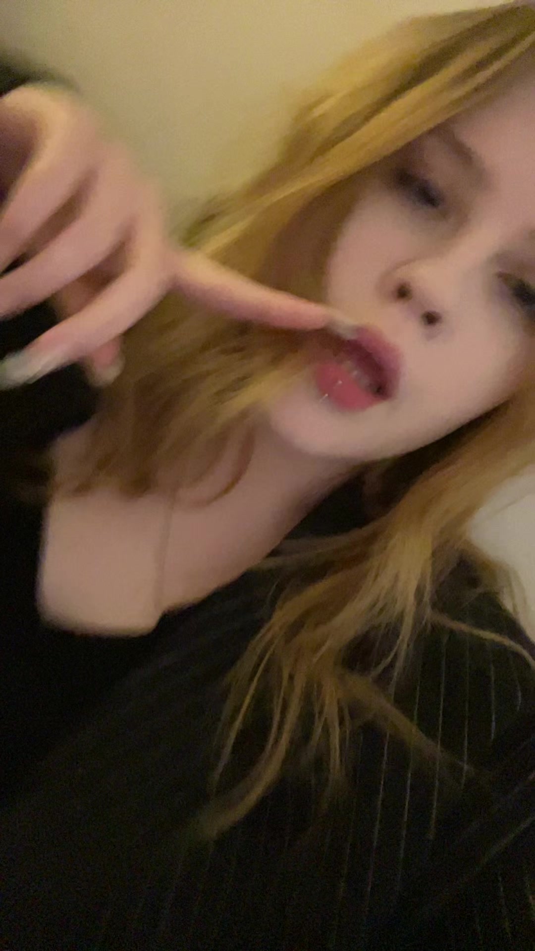 @Тгк:fff3uykm