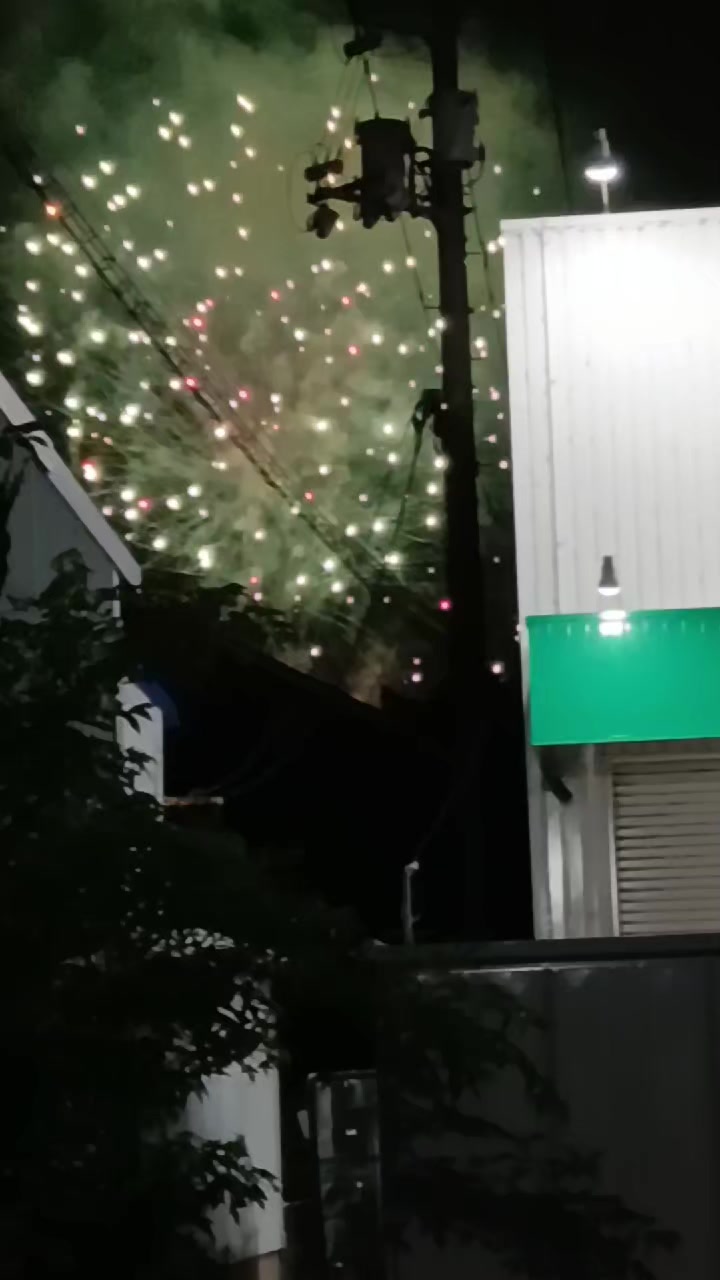 @ゆきお