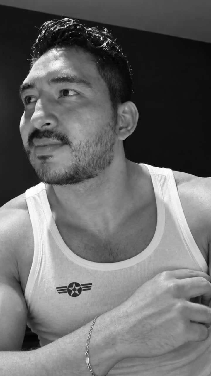 @🇸🇻jan carlos🇸🇻