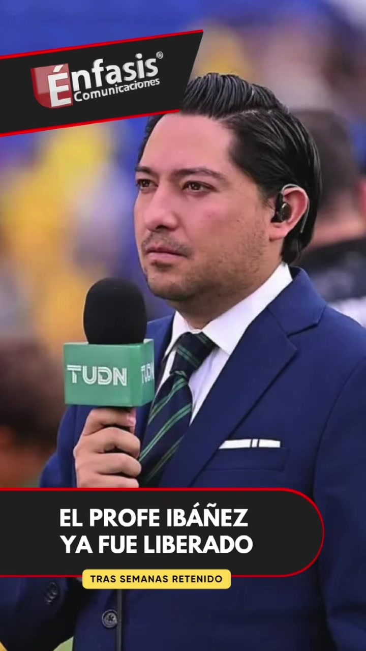 @&Eacute;nfasis Comunicaciones.