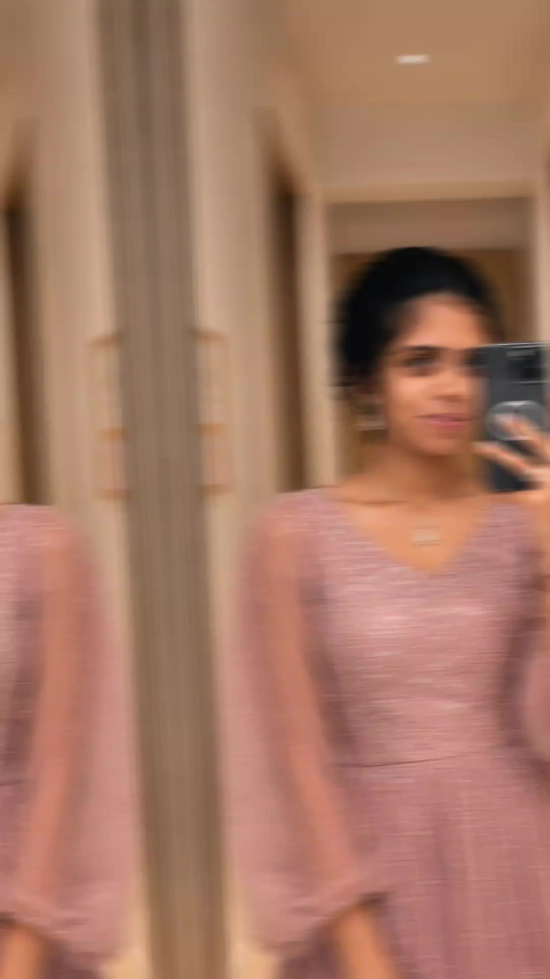 @Varsha kutty