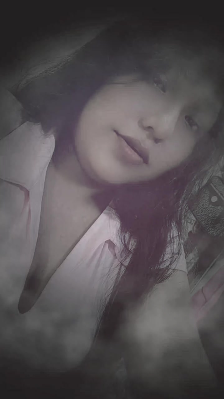 @wilmary villalobos