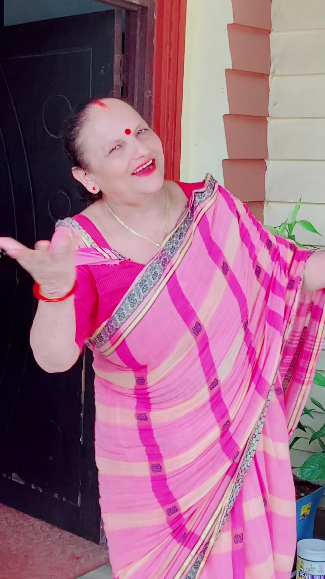 @yamunadevi banjade