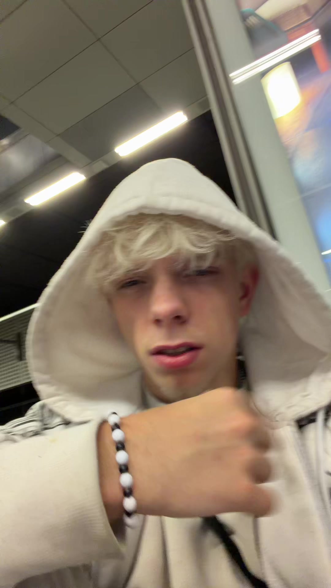 @P3RR&yen;