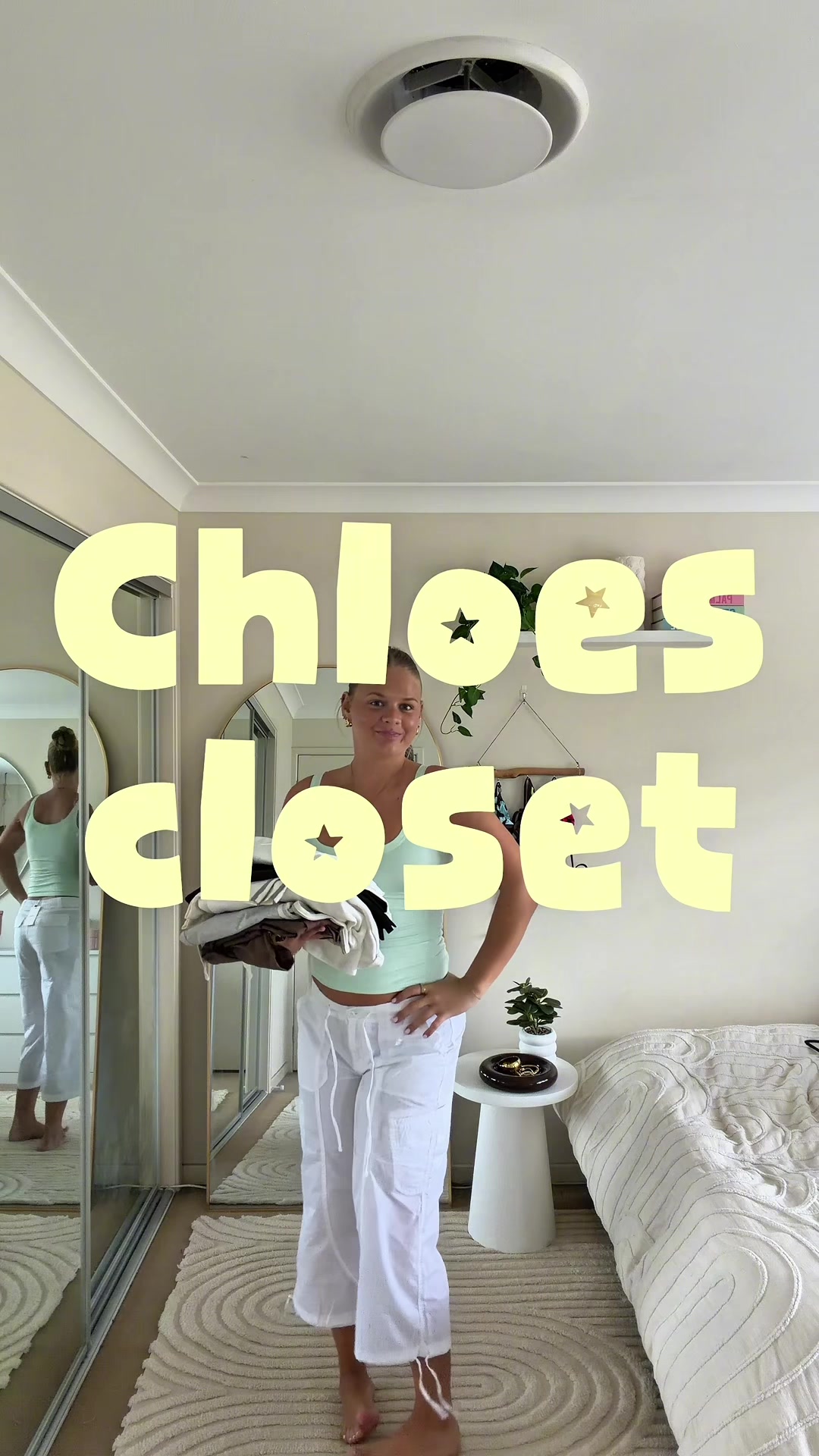 @chlo