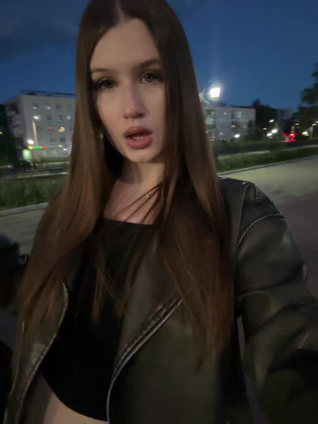 @vlada. aaa