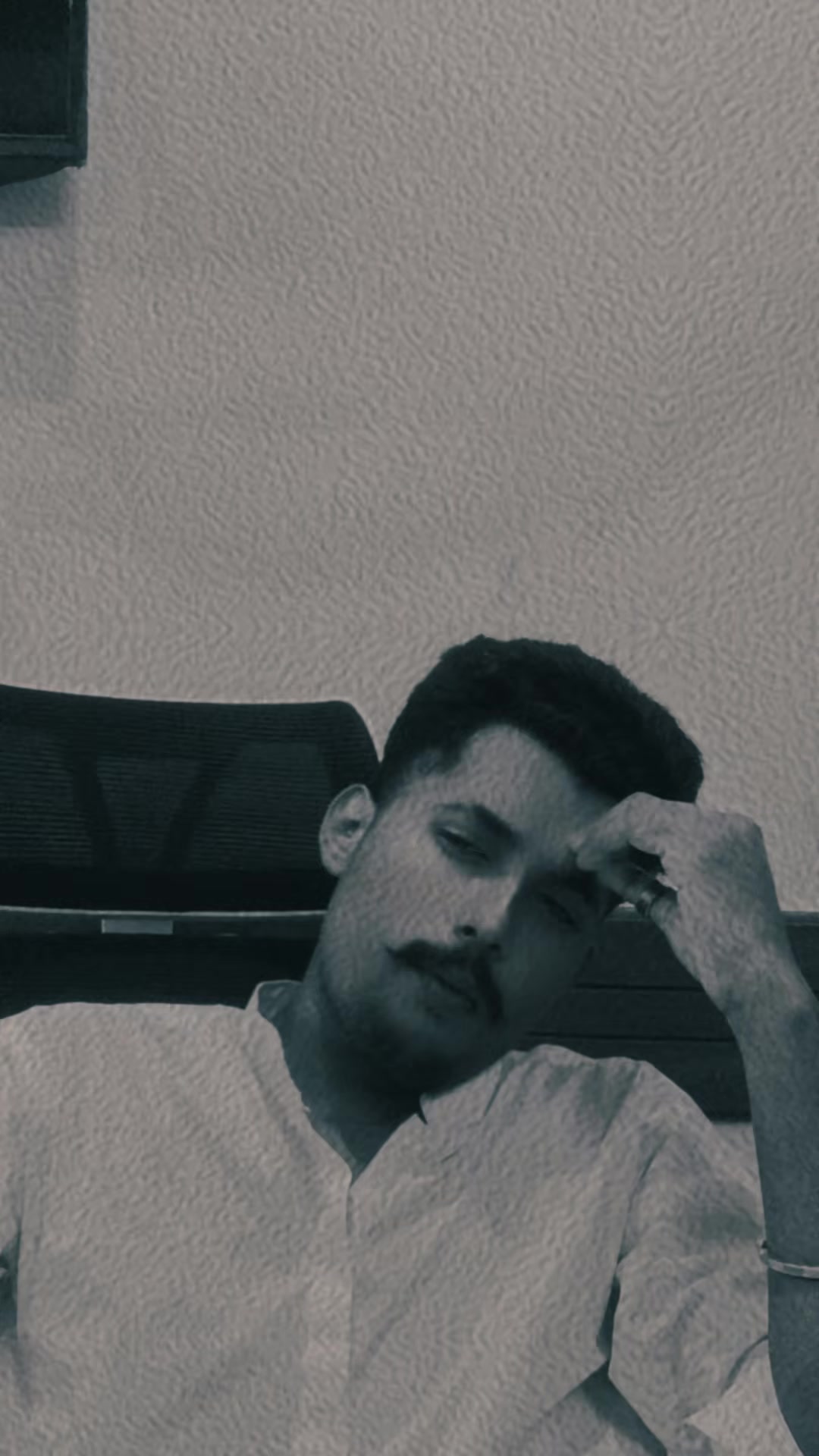 @WASSY🔥✨