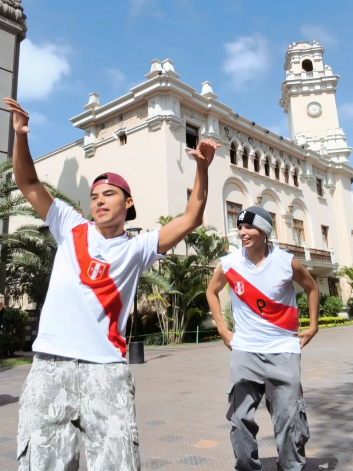@ARU🇵🇪🇯🇵