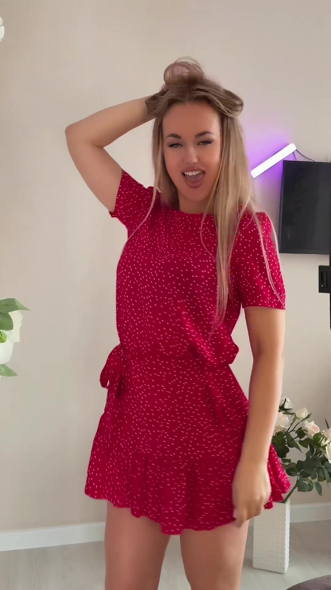 @АКСИНЬЯ 💃