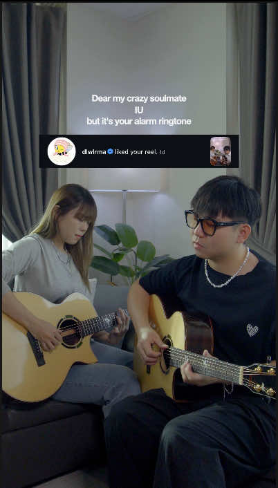 @SAFEHSE