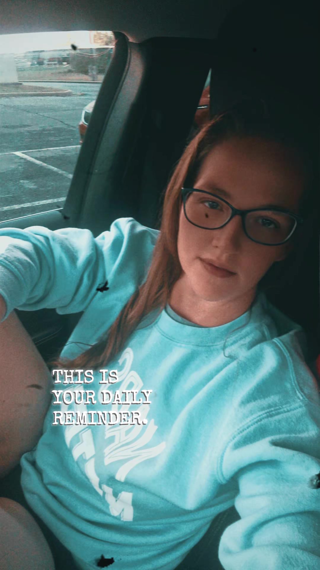 @Brittney mayo