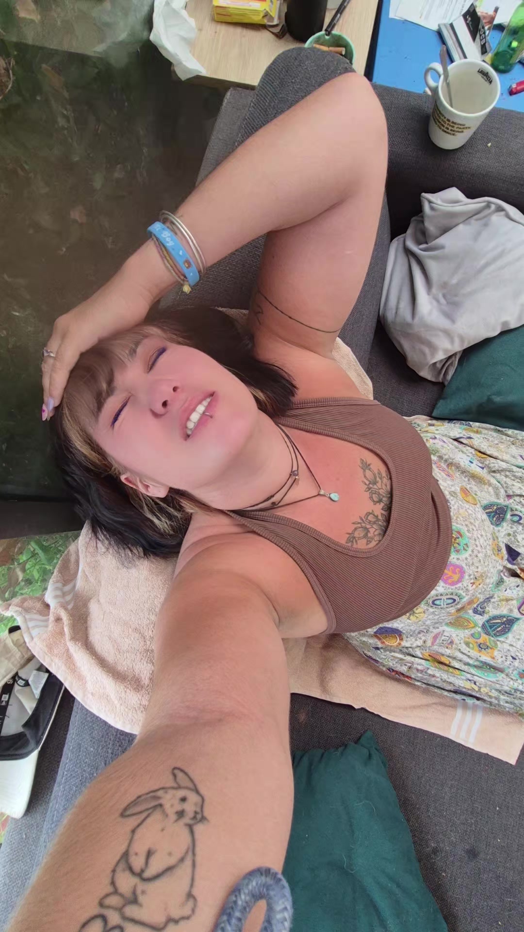 @Malapata