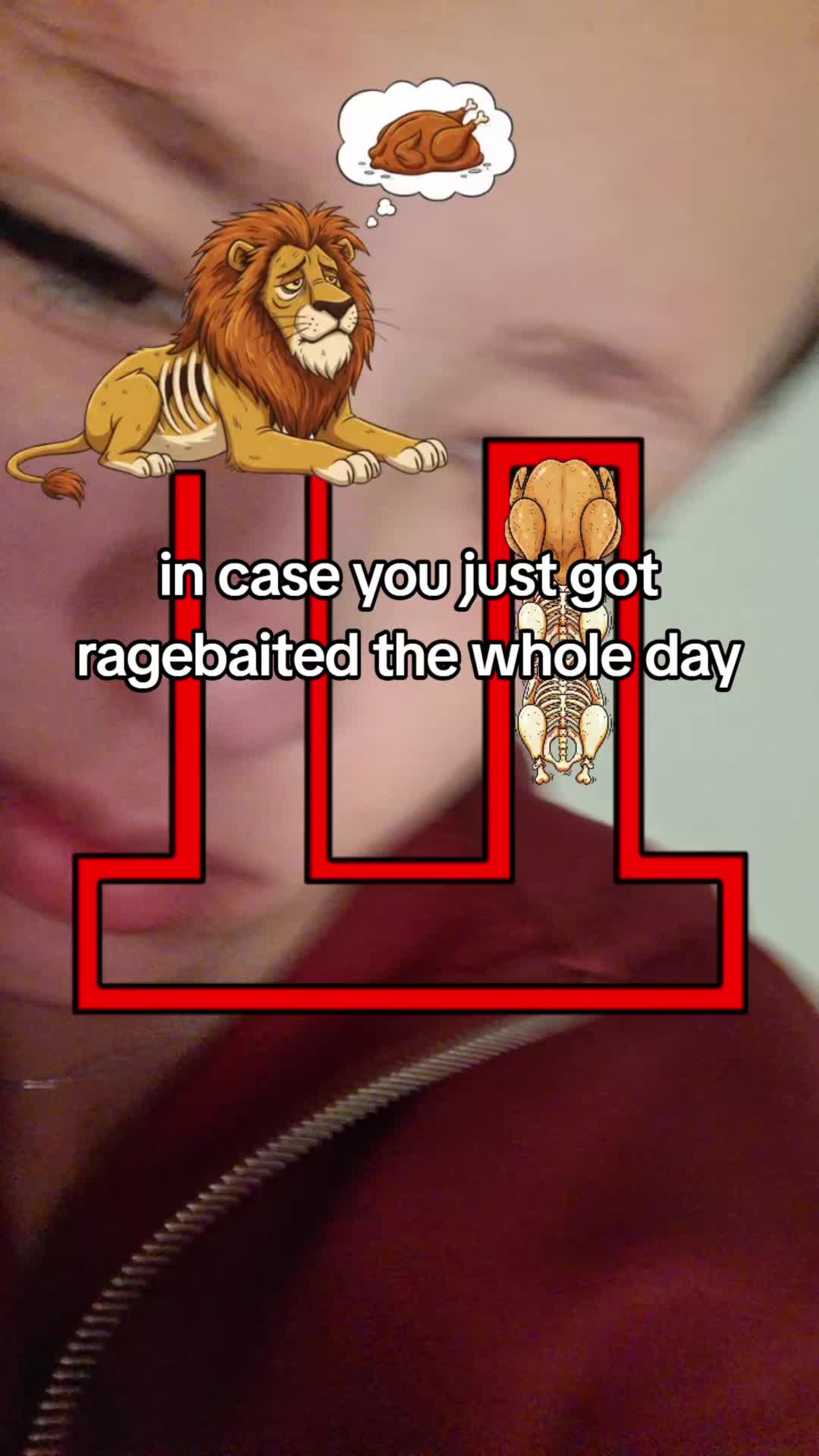 @𝖘𝖔𝖕𝖍𝖎𝖆 👾