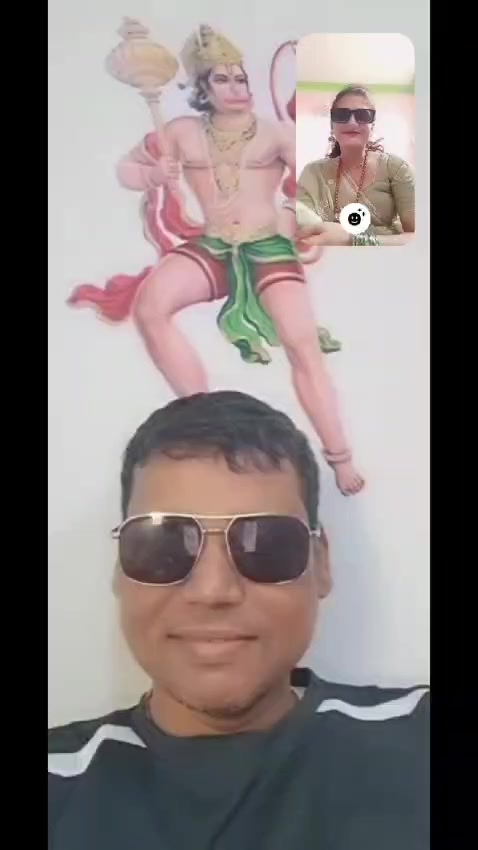 @Arun Yadav