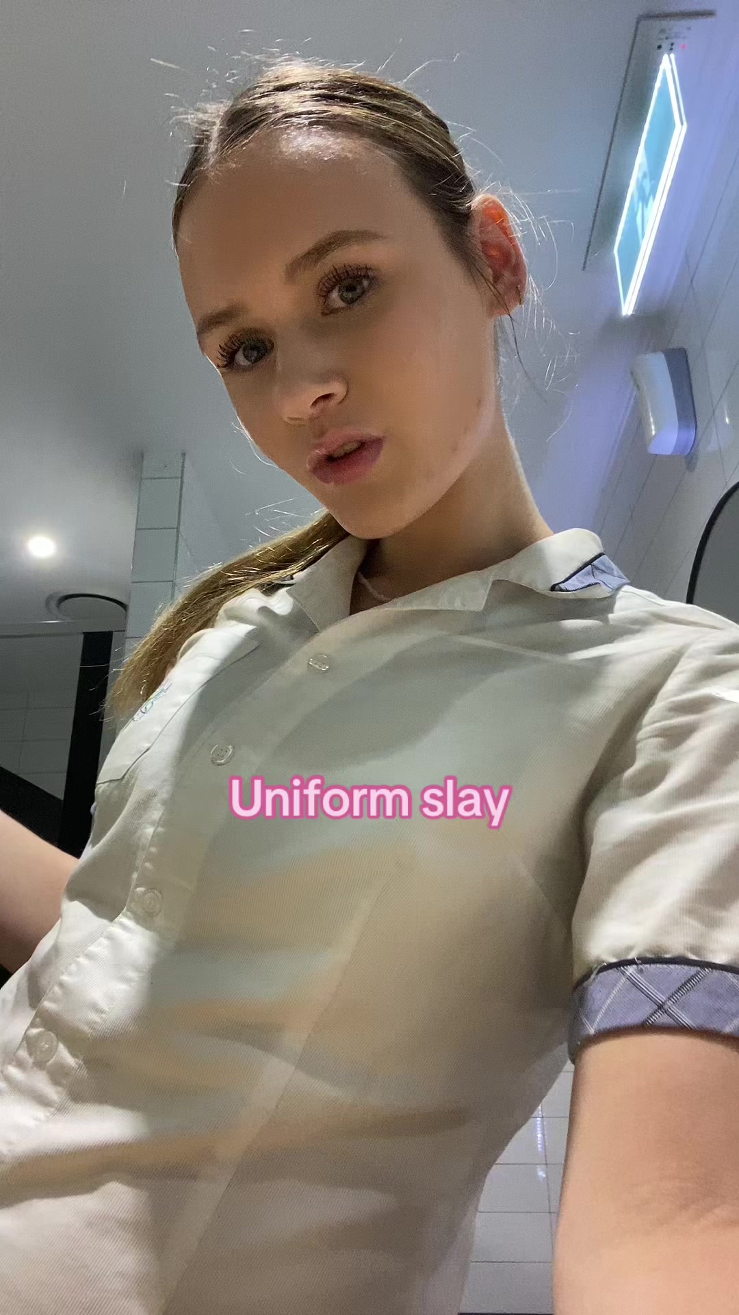 @Evelyn🕺
