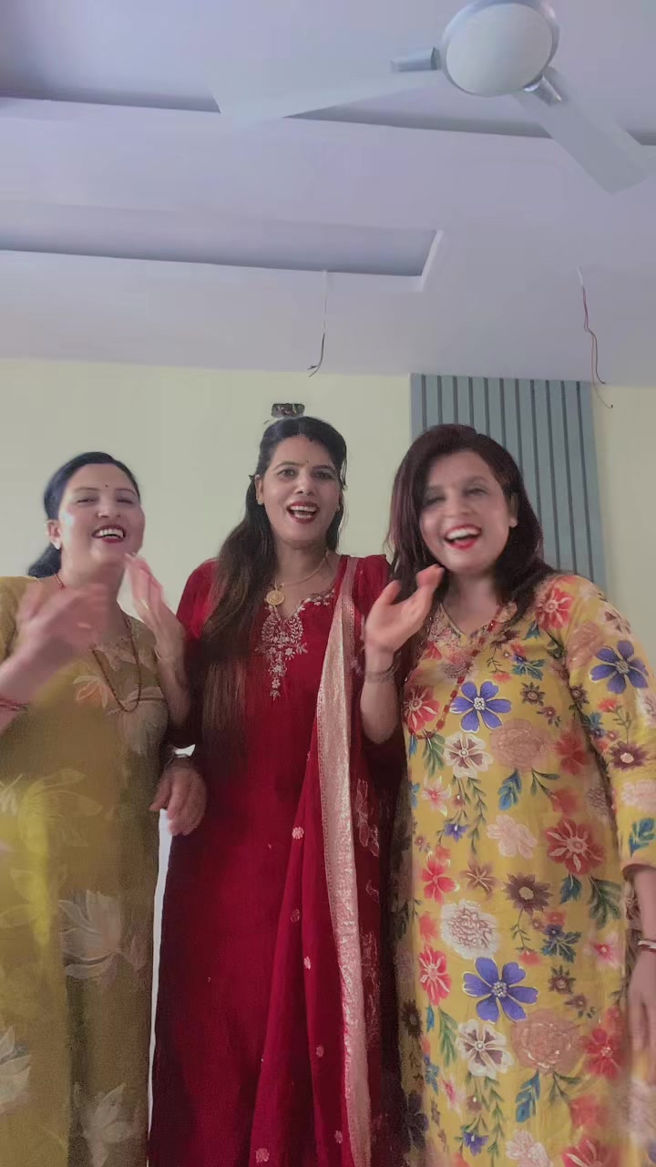 @Sita Bhusal