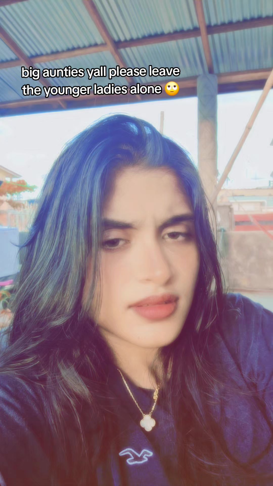 @🦁🥀leoqueen🥀🦁
