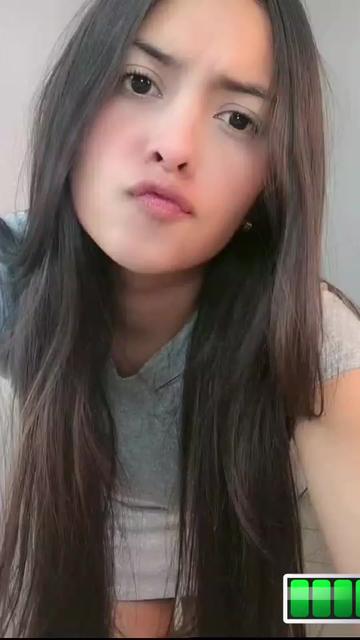 @kamilita💘