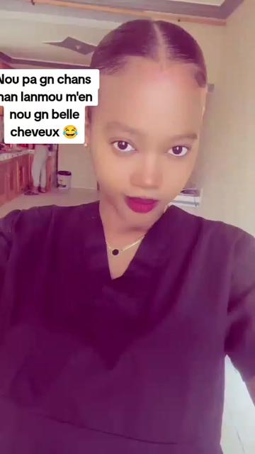 @T_choue_