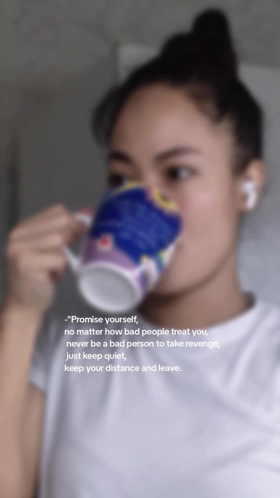 @veeaaaaa