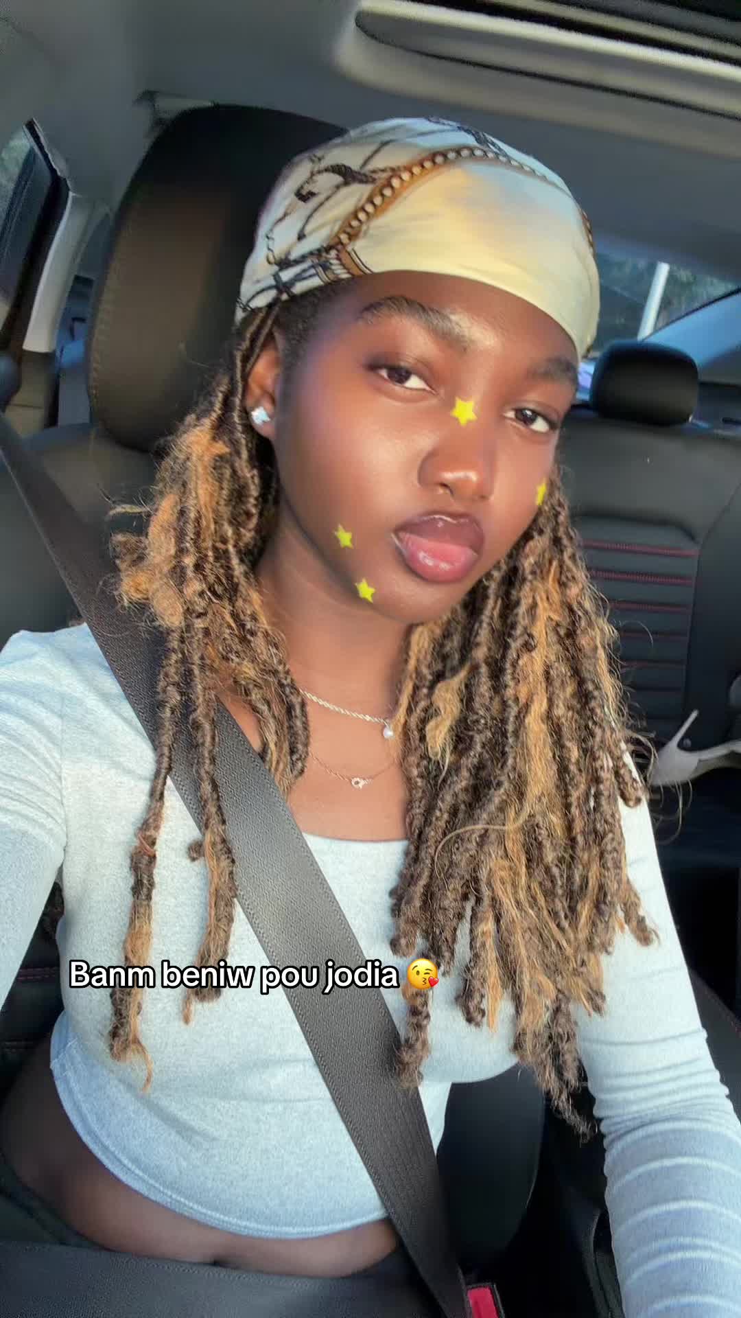 @Klèdèp🙂😝