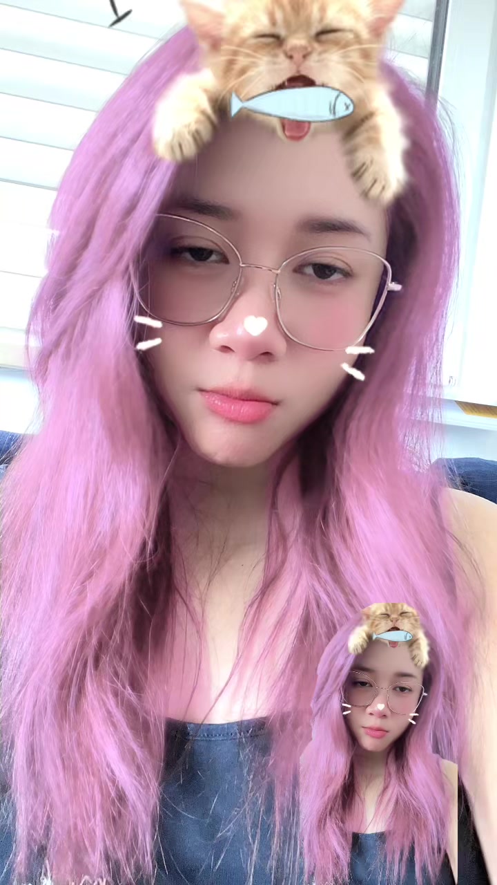 @🧿เมื่อก่อนไม่ได้ชื่อทัชชี่🪬