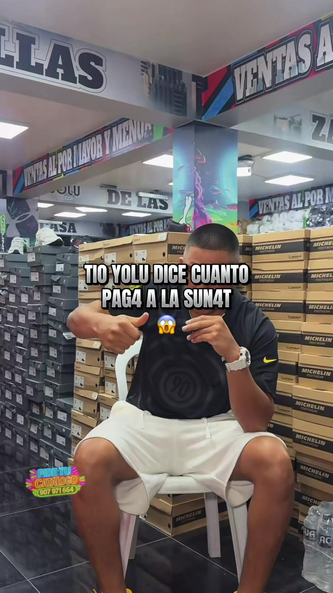 @gatitoclips1.0