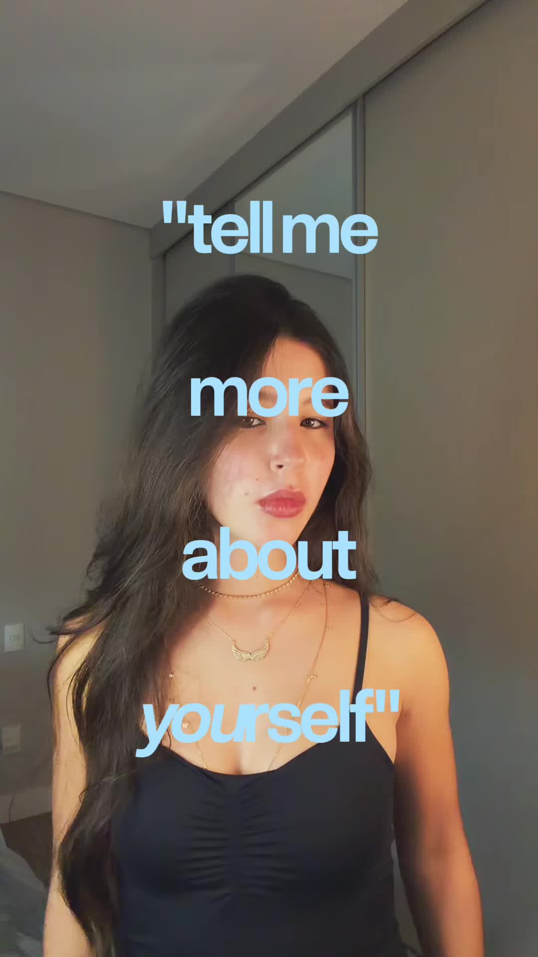 @Eloah🪽