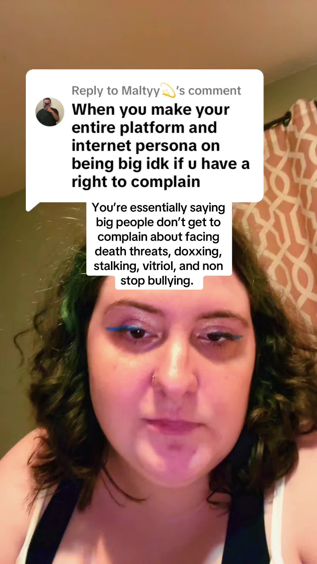 @Thorne 🇺🇦🇵🇸 🏳️&zwj;🌈🏳️&zwj;⚧️