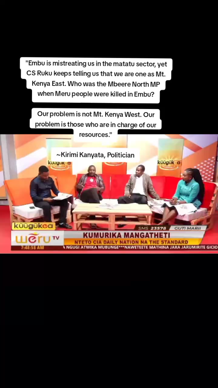 @kirema 🇰🇪 kemboi 🏅
