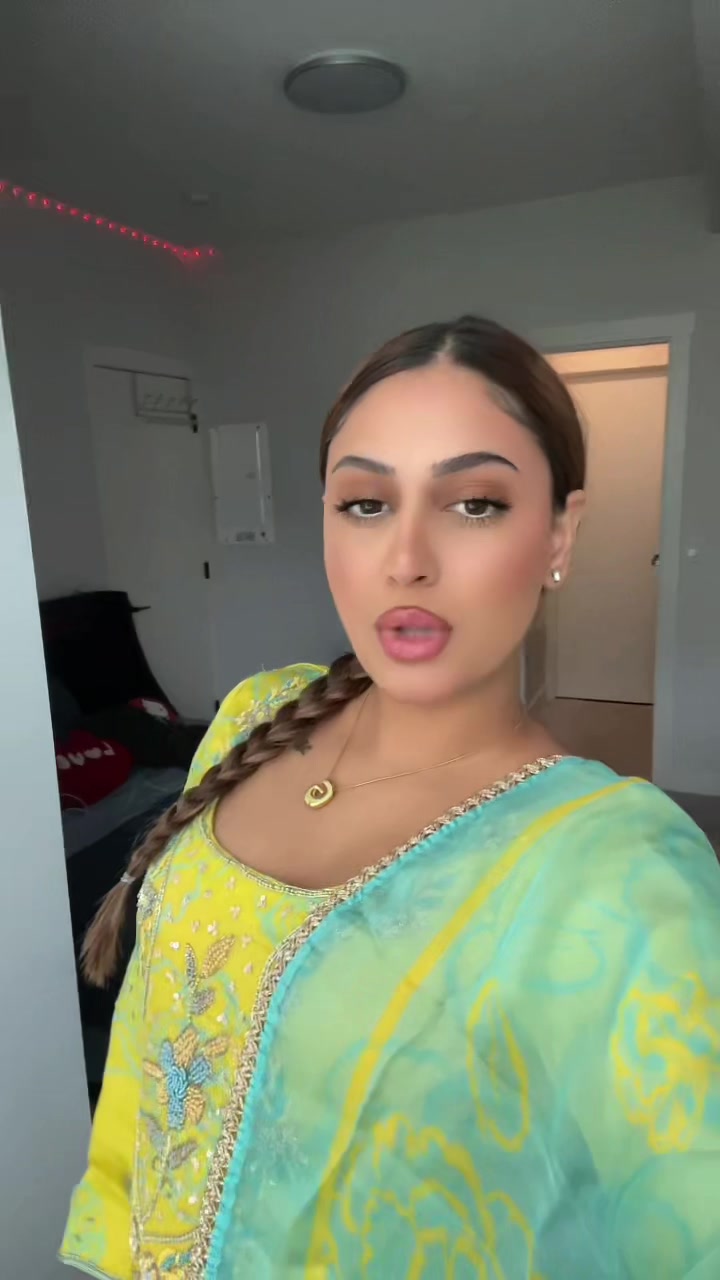 @SIMRAN