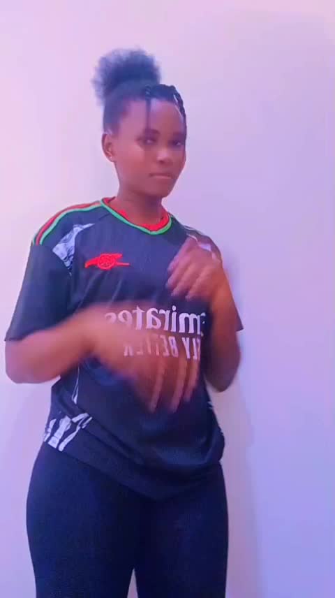 @Mary kiyz official