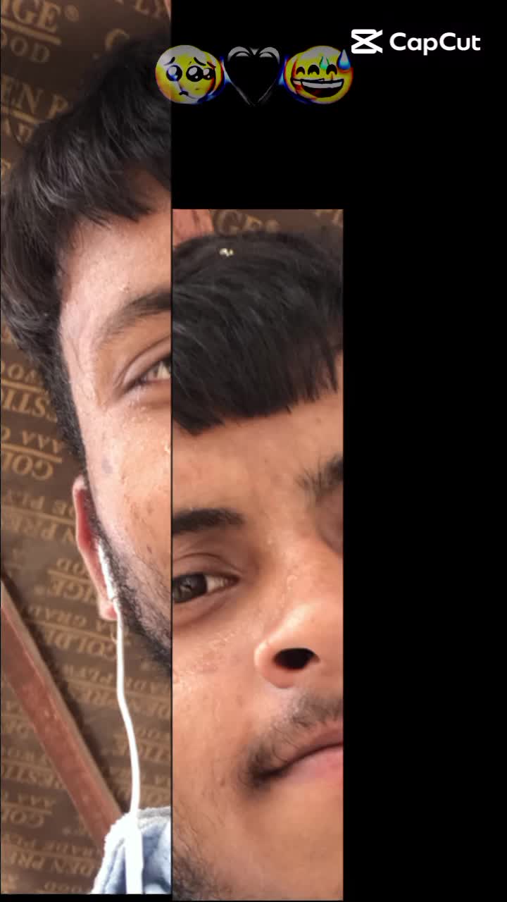 @⎯͢⎯⃝ꪜMunnaᥫ᭡